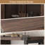 Armoire bar 52,28 po-873074551