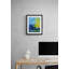 Sunlight Print by Pol Ledent-65851995-132435450