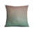 Green/Pink Ombre 3 selected