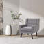 Fauteuil Gillermina-262006832