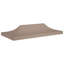 Babumba Dakota Fields Replacement Canopy-47580633