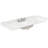 Beckett 54" Freestanding Single Bathroom Vanity with Quartz Top-108351908-108351902-108351903