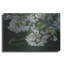 «Cherry Blossoms» par Ron Parker, art mural en métal-423756460