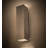 Wall Light
