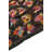 Pelfrey Dark Brown Rug
