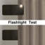 Rideau simple occultant et isolant avec passe-tringle-72385542-72385550