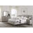 Barlow 58.5"W 7-Drawer Dresser-121323321