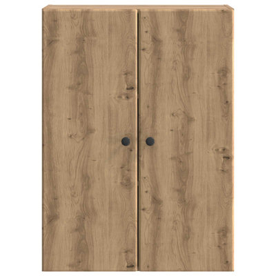 Rectangle Accent Chest