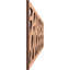 Moulure Manton-95198966-95198953
