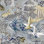 Verdure Wallpaper
