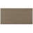 Vandalia Coffee Table-718501504