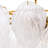 Novida 9 - Light Dimmable Tiered Chandelier
