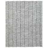 Pokorny Polyester Area Rug