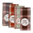 Cotton Plaid Tea Towel Kitchen Towel