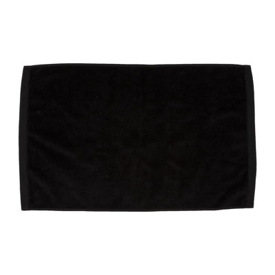 Parushka Cotton Bath Towel