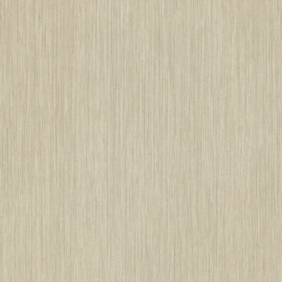 Washed Ramie Reed Wallpaper