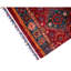 Wool Moroccan Area Rug