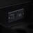 17.5'' Single Bathroom Vanity Base Only-101825100