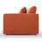 Kenji Upholstered 84'' Sofa-1810982914