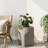 Outdoor Side Table-1219367653