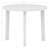 Vo Plastic Bistro Table-681303380