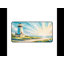 Polyester Desk Pad-1971741535