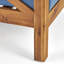 Fauteuil club Brava-1492233598-1492233594