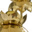 Brass Tree Floor Lamp
