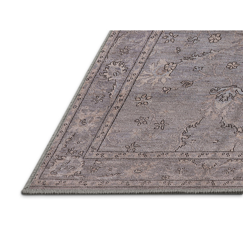 Tapis multicolore, Rectangle 3 pi x 5 pi
