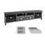 Heavy Industry TV Stand for TVs up to 85"-47854078
