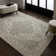 Adonica Oriental Wool Hand Woven Area Rug