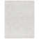 Colbert Hand Tufted Wool Rug