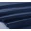 Ensemble de draps en rayonne de bambou avec taies d'oreiller-1498714289-1574110936