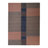 Chinle Flatweave Rug-119890495