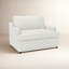 Chaise et demi Essex-115280136