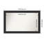 Miroir Everalda-98447784-98447827