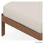 Repose-pieds Braxton-68506471