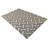 Munford Light Gray Rug