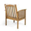Dimensions du produit: 27,5 po x 24 po 33,5 po-1087894148-1087894149