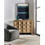 Commode d'appoint Commerce and Market