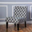 Chaise d'appoint-1267522375-1267522370