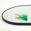 Metal Curved Mirror-822639039