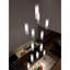 7 - Light Pendant-27796771-126537516