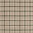 Cider Mill 100% Cotton Plaid - Set of 2-1903133887