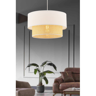 Lustre