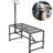 Adjustable Grooming Tub-100497653-100497654