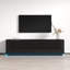 Meuble télé 70,9 po Calvan-1655533901