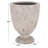 Ella Planter Pot-239114150-239114148
