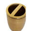 Strout Toothbrush Holder-478020849