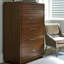 Kitano Minton Chest